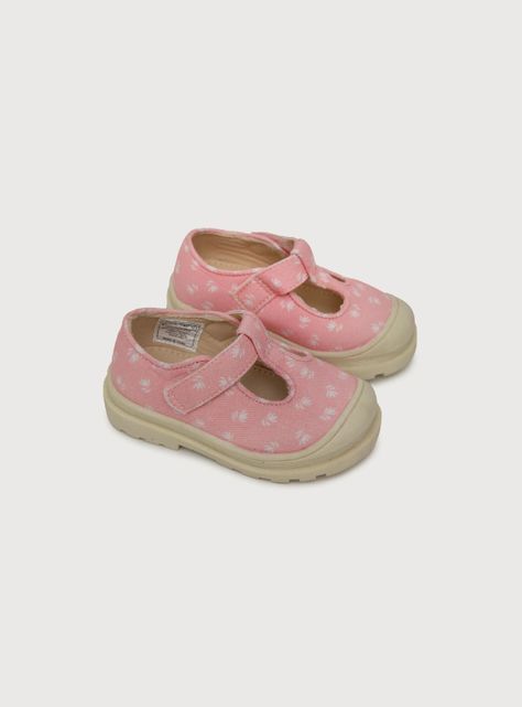 Reina De Niña Urbana Textil Rosado (20 A 29) Opaline-0