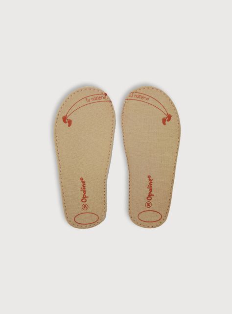 Reina De Niña Urbana Textil Rosado (20 A 29) Opaline-6