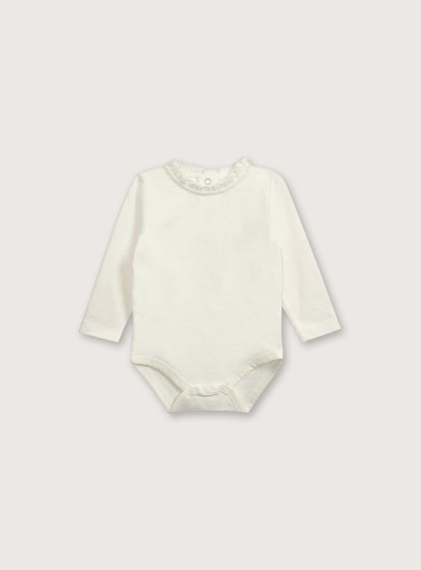 Conjunto Niña Naranjo 38768 OPALINE-1