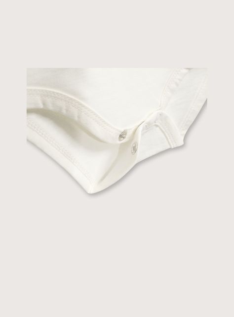 Conjunto Niña Naranjo 38768 OPALINE-3