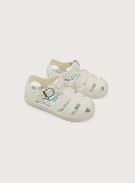 Aqua Niña Blanco 39426 Opaline-0
