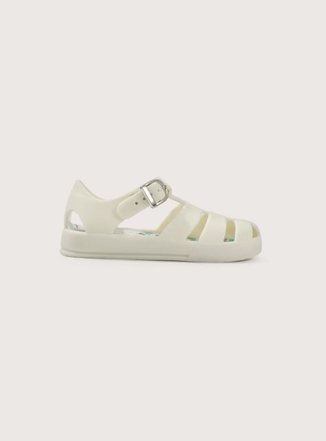 Aqua Niña Blanco 39426 Opaline-1