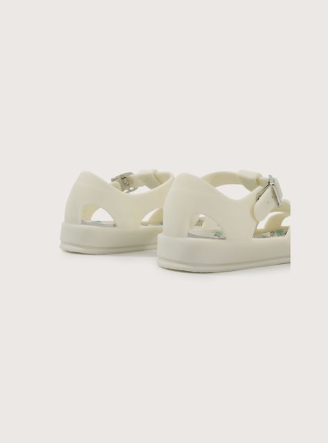 Aqua Niña Blanco 39426 Opaline-4