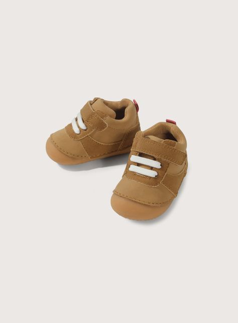 Zapatilla Niño Café 39754 Opaline-3