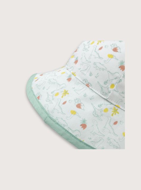 Gorro Niño Blanco 39395 Opaline-1