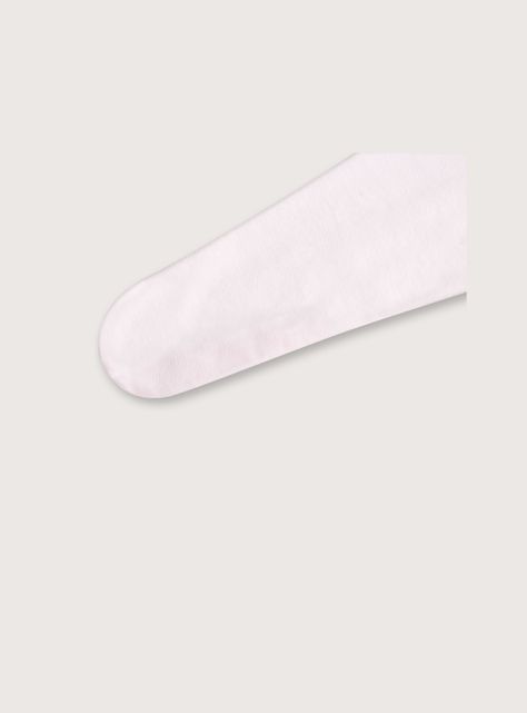 Pack Panties Niña ROSADO 38424 OPALINE-2