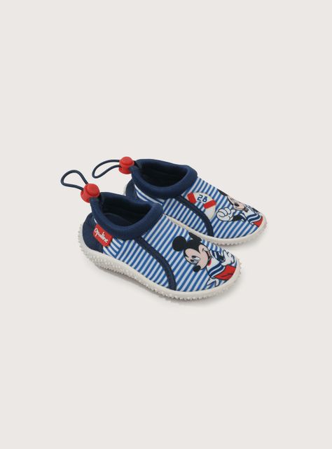 Aqua Niño Azul 39433 Opaline-0