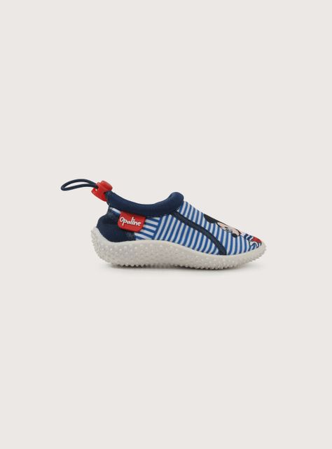 Aqua Niño Azul 39433 Opaline-1