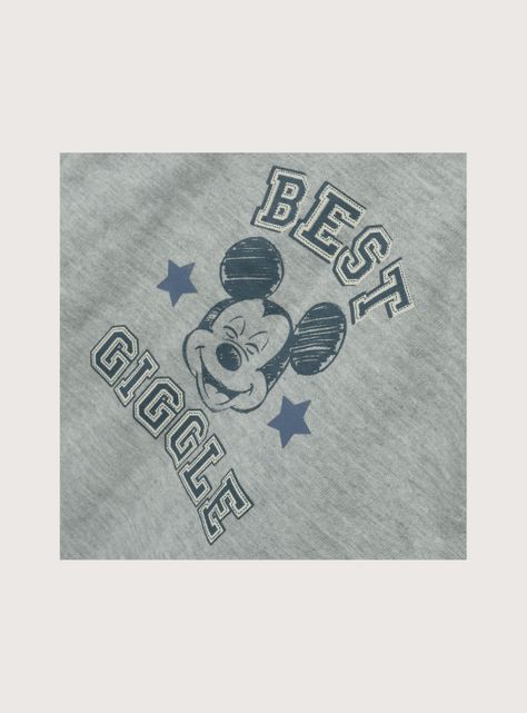 Polera Niño Gris 39947 Opaline-3