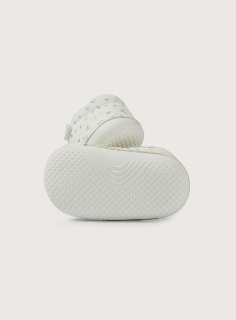 Zapatilla Niña Blanco 39751 Opaline-2