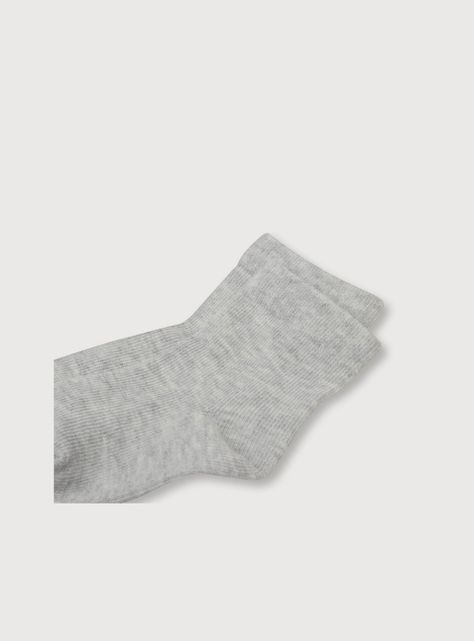 Calcetines Niña Fucsia (3M A 9M) Opaline-1