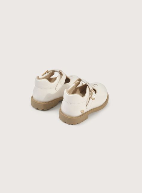 Reina Niña Blanco 39703 Opaline-4