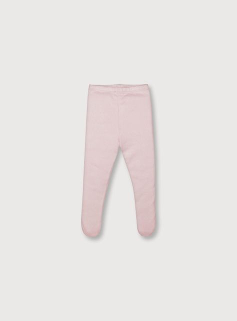 Pack Panties Interior Niña Rosado (Pm A 2A) Opaline-1