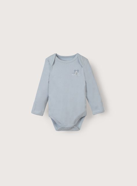 Pack Bodies Niño Celeste 39929 Opaline-1