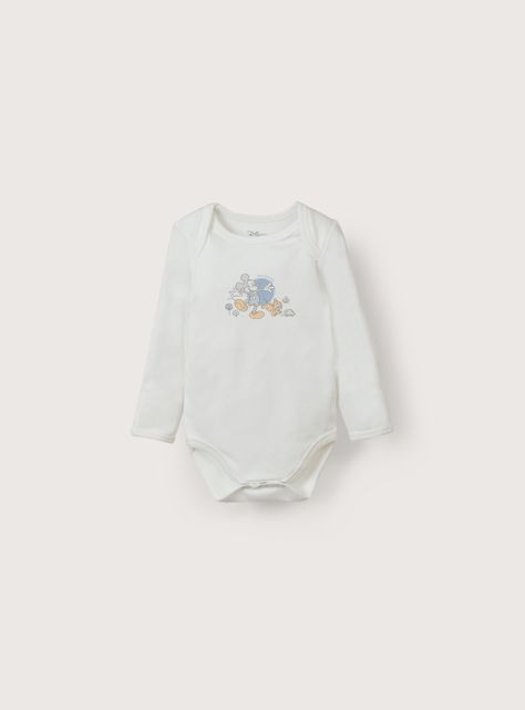 Pack Bodies Niño Celeste 39929 Opaline-2