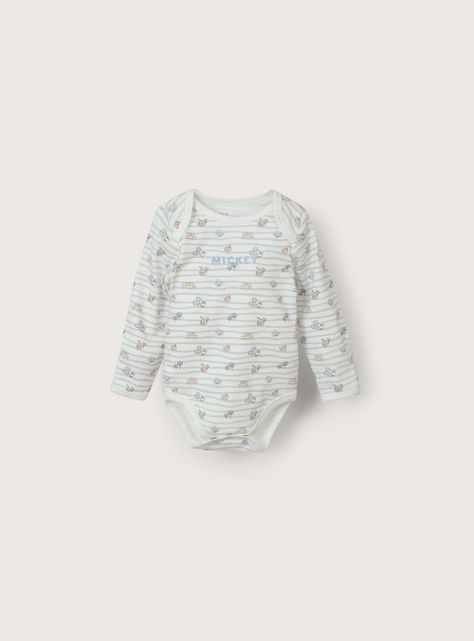 Pack Bodies Niño Celeste 39929 Opaline-3