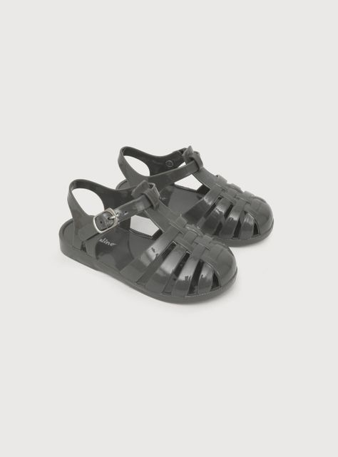Aqua Niño Gris (20 A 29) Opaline-0