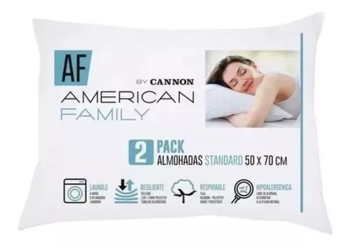PACK DE ALMOHADAS 2 UNIDADES-1