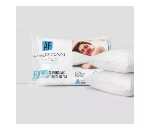 PACK DE ALMOHADAS 2 UNIDADES-0