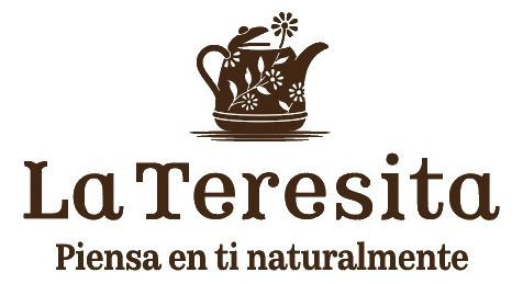 Infusion Aromatica Mezcla Hierbas La Teresita Mujer Amor-2