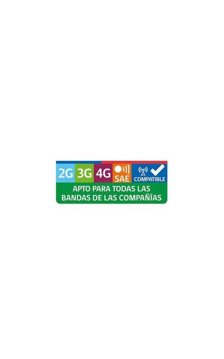 iphone 8 64gb Plata Reacondicionado-2