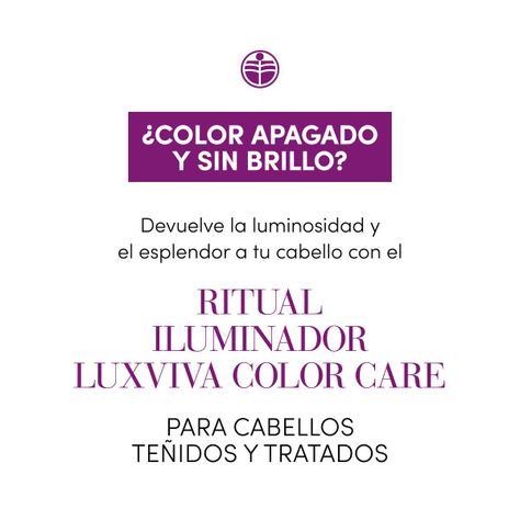 Máscara Post Color 150ml Medavita-1