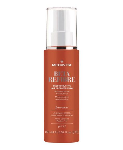 Spray Reconstrucción 150ml Medavita-0