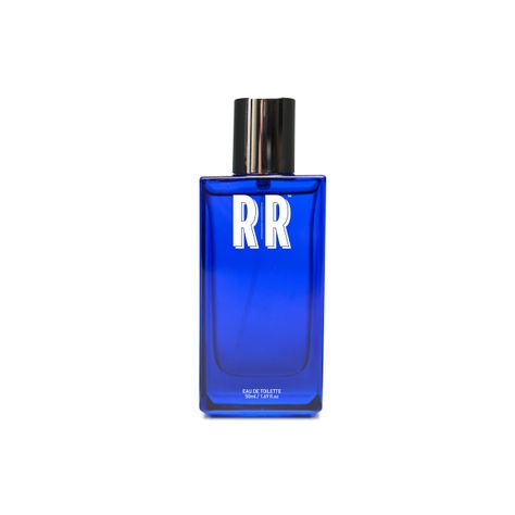 Fragancia Reuzel 50 Ml-0