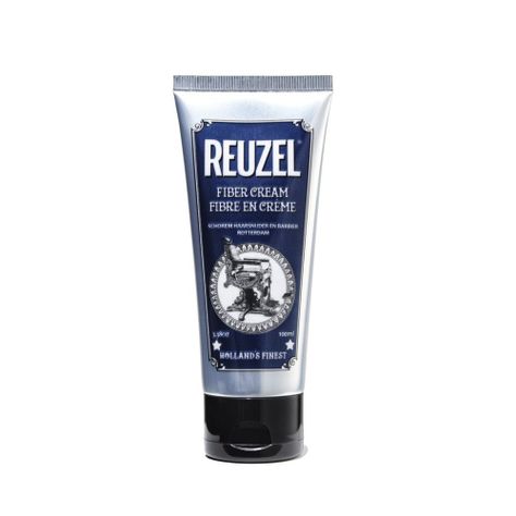 Crema Capilar 100ml Reuzel-0