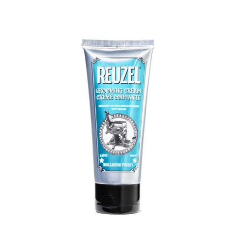 Pomada Grooming Cream 100ml Reuzel-0