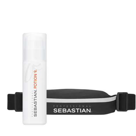 Acondicionador Penetraitt 250ml  Sebastian-1