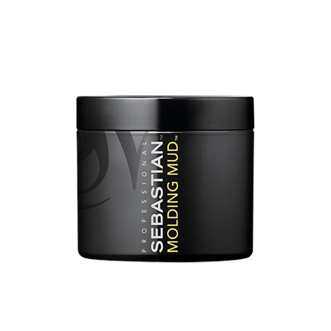 Modelador Molding Mud  75ml Sebastian-0