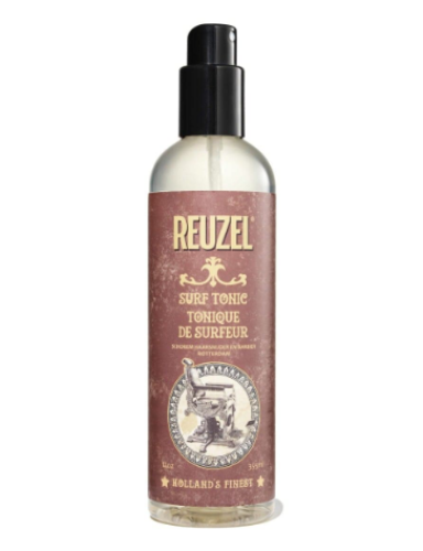 Tónico Surf 355ml Reuzel-0