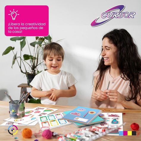 Papel Adhesivo Matte A4/128g /50 Hjs-8