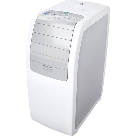 AIRE ACONDICIONADO PORTATIL ELECTROLUX FRIO-CALOR-0