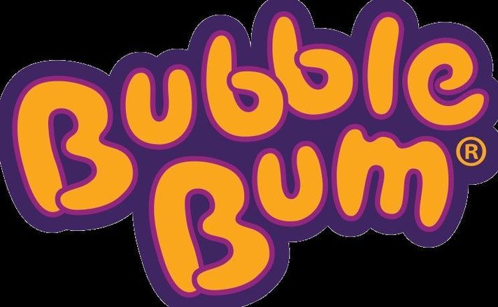 Alzador Inflable:
Negro - Bubble Bum-8