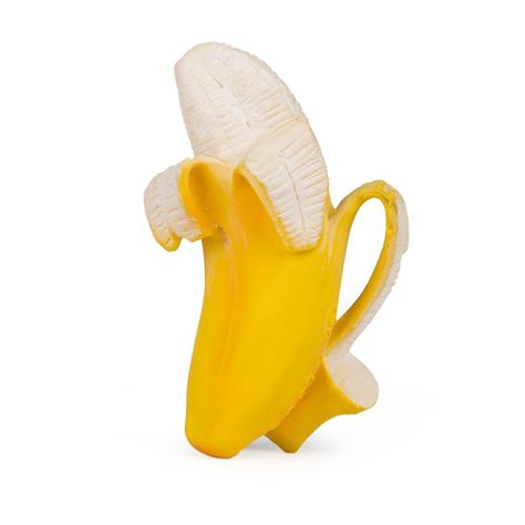 Mordedor Ana La Banana-0