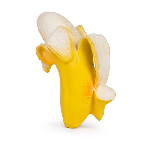 Mordedor Ana La Banana-1