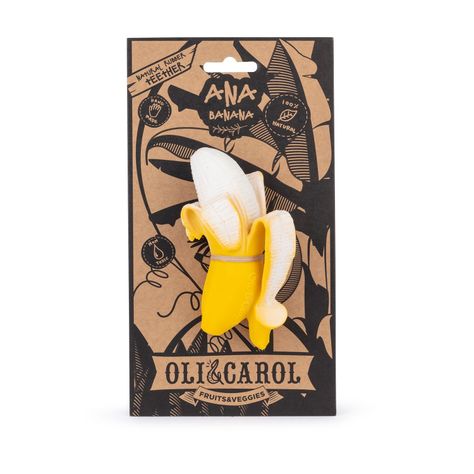 Mordedor Ana La Banana-6