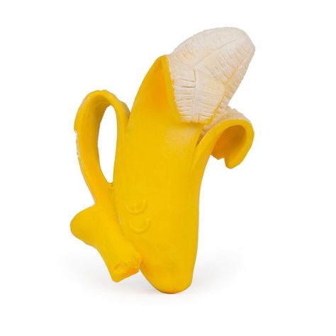 Mordedor Ana La Banana-2