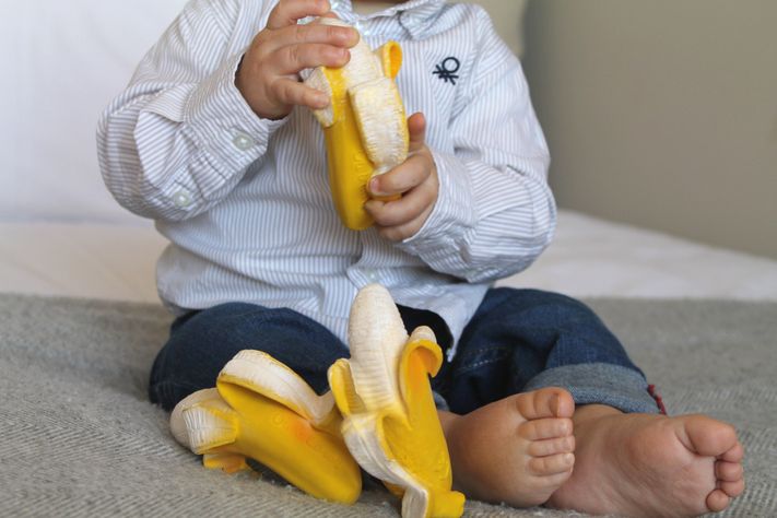 Mordedor Ana La Banana-4