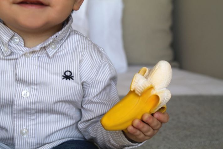 Mordedor Ana La Banana-5