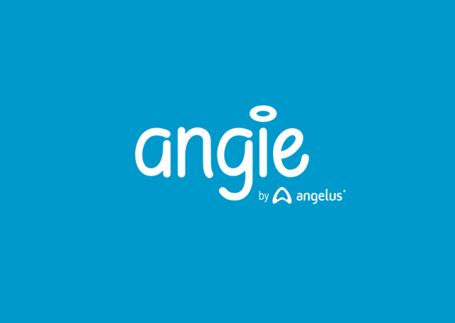 Angie Álbum Dental Premium Rosado-3