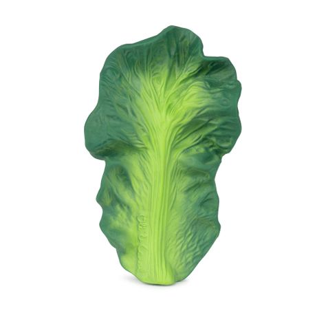 Mordedor Kale-0