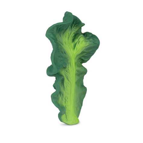 Mordedor Kale-1