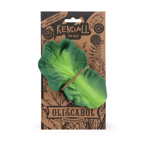 Mordedor Kale-2