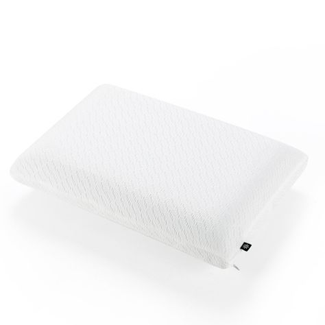 Almohada Air Gel Memory Foam Zinus 40x60cm-4
