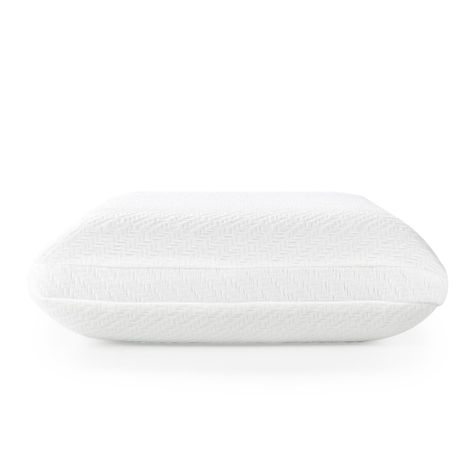 Almohada Air Gel Memory Foam Zinus 40x60cm-6