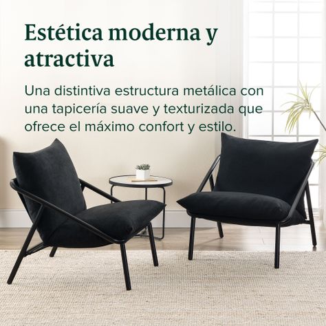 Sitial Ada Zinus Negro-3