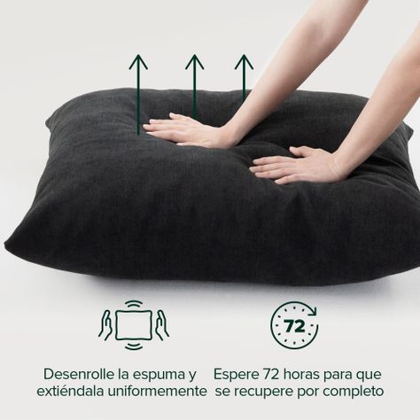 Sitial Ada Zinus Negro-5